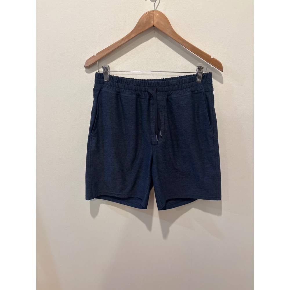 Outdoor Voices Mens Shorts‎ Size Small